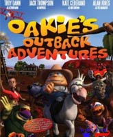 Oakie's Outback Adventures /    